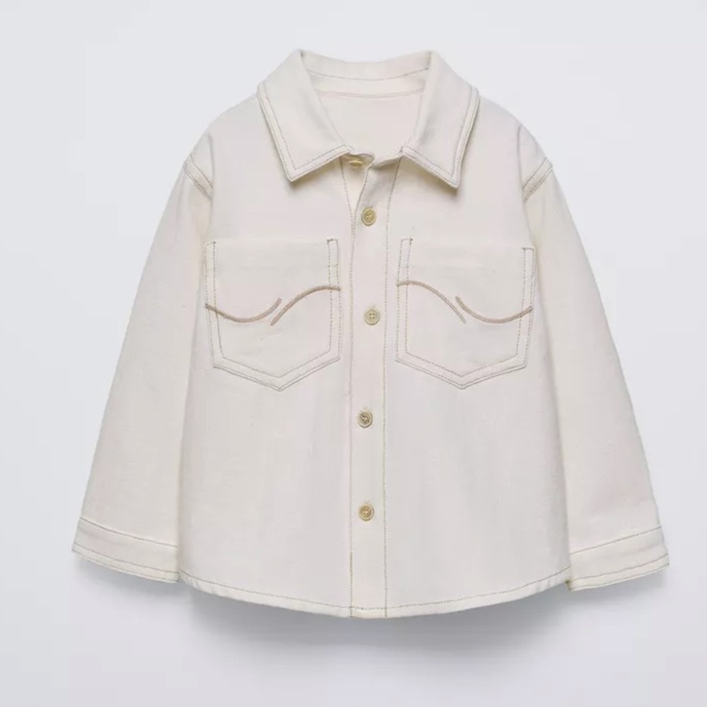 Zara, Souris Mini, HM boy 2-3 bundle 14 items
